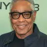 Giancarlo Esposito
