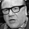 Ray Winstone