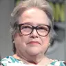 Kathy Bates