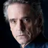 Jeremy Irons