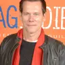 Kevin Bacon
