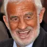 Jean-Paul Belmondo