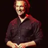 Matthew McConaughey