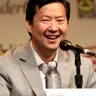 Ken Jeong