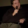 Oliver Platt