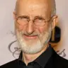 James Cromwell