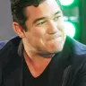 Dean Cain