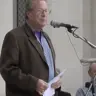 John Heard
