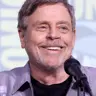 Mark Hamill