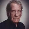 David Warner