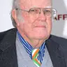 M. Emmet Walsh