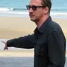 David Thewlis