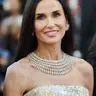 Demi Moore
