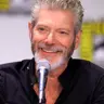 Stephen Lang