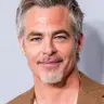 Chris Pine