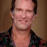 Thomas Jane