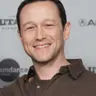 Joseph Gordon-Levitt