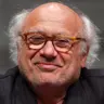Danny DeVito
