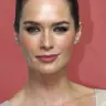 Lena Headey