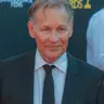 James Remar