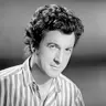 François Cluzet