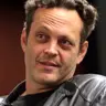 Vince Vaughn