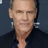 Josh Brolin