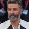 Oscar Isaac