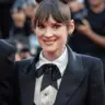 Winona Ryder