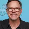 Matthew Lillard