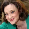 Joan Cusack