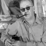 John Ford