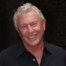 Tom Berenger