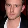 Ben Foster