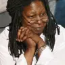 Whoopi Goldberg