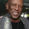 Louis Gossett Jr.