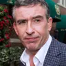Steve Coogan