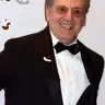 Daniel Auteuil