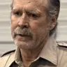 Will Patton