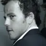 Stephen Dorff