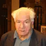 Michel Galabru