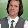 Jim Carrey