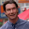 Jerry O'Connell