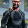Dave Bautista