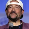 Kevin Smith