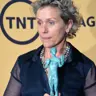 Frances McDormand