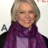 Ellen Burstyn