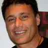 Steven Bauer