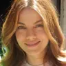 Michelle Monaghan
