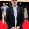 Steven Soderbergh